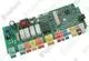 VAILLANT-Elektronik-VIH-QW-190-1-E-u-w-Vaillant-Nr-0020233613 gallery number 1